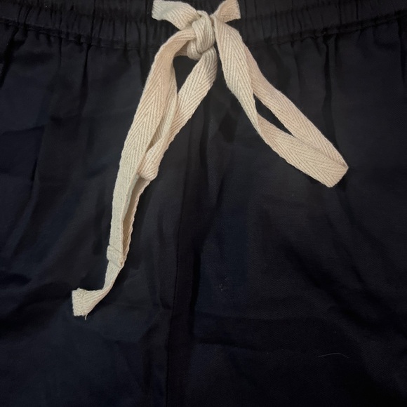 Billabong NWT Pipeline Short in Navy Blue Size Small - Picture 6 of 10